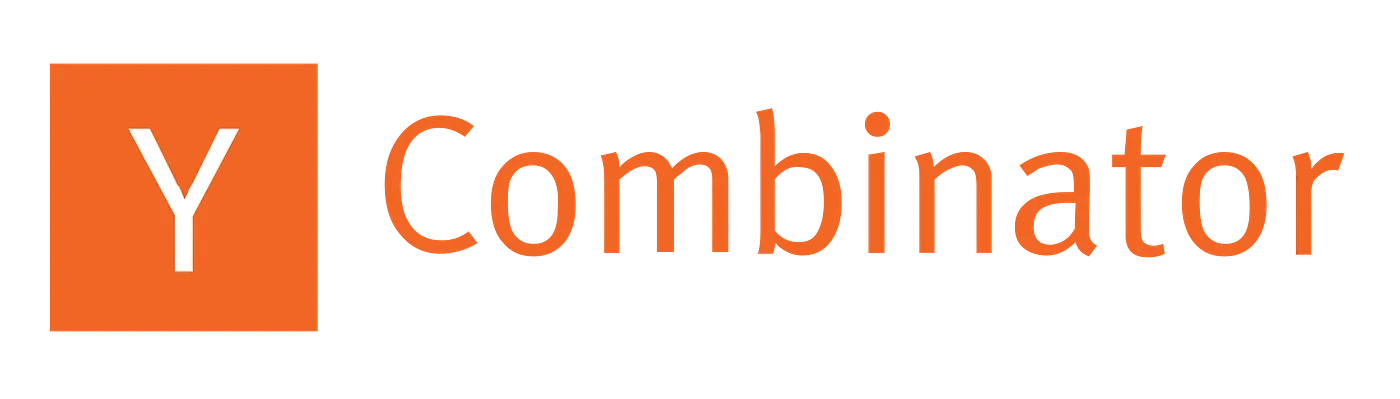 Y-Combinator logo