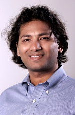 Dr. Aisha Patel